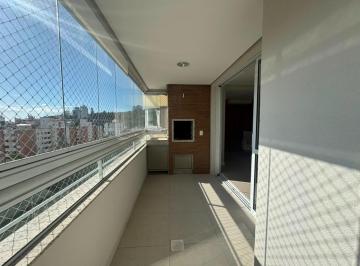56934_ivM15x1A58D2_569346a8e09e246ae1.jpg · Imoveis - em Itacorubi