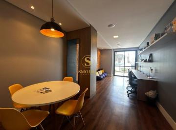 56585_i292i9_56585697377b9a86e3.jpg · Imoveis - no Bom Abrigo