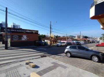 57134_ipB175f1b716C89_5713469eb5e937fcc4.jpg · Imoveis - em Capoeiras