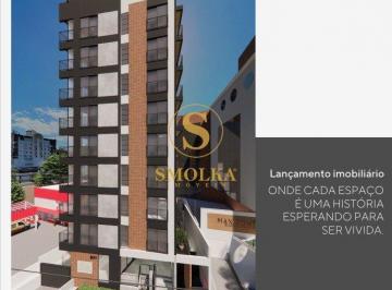 56184_i18dclZf6_56184690222b6bd78f.jpg · Imoveis - em Coqueiros