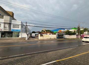 56525_i1Eh7275w3_565256968e77136d84.jpg · Imoveis - em Ingleses do Rio Vermelho