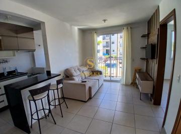 57737_iVAI4U7OAkqq3Pt56_577376a62afc44f503.jpg · Imoveis - em Vargem do Bom Jesus