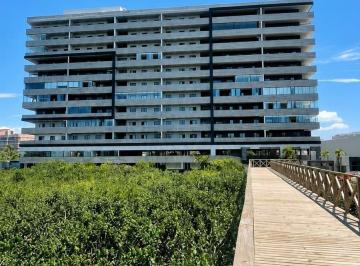 Apartamento · 81m² · 2 Quartos · 2 Vagas · Apartamento à venda no bairro Centro - Passo de Torres/SC