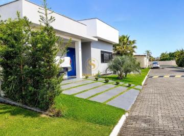 57822_i62gPi4b4uCk8z_578226a7cceae3fdee.jpg · Imoveis - na Campeche