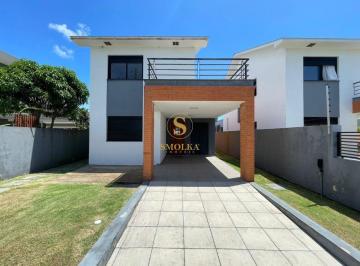 56522_i27bkGXM65k42q657_565226972737a89fb1.jpg · Imoveis - em Ingleses do Rio Vermelho