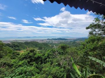 54438_iZ594M2l9l8iyFYF_5443867ac8e6c862c9.jpg · Imoveis - em São José