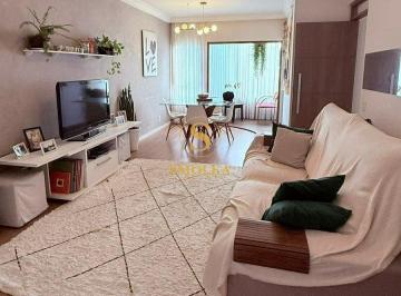 57521_iHr3g7_575216a33f71564ec8.jpg · Imoveis - em Coqueiros