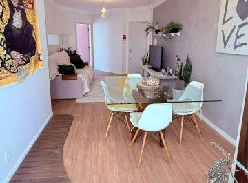 57521_iHr3g7_575216a33f7064f495.jpg · Imoveis - em Coqueiros
