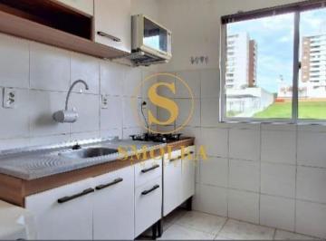 57634_i6CI9hd75I2_576346a4c48d9991a0.jpg · Imoveis - no Jardim Atlântico
