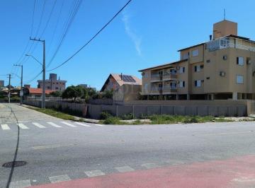 20575_i366HjO1EEBAPh_20575675b873965c3c.jpg · Imoveis - em Ingleses do Rio Vermelho