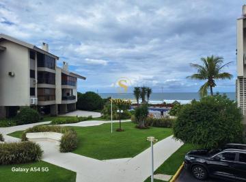56845_ib43LG932L_5684569b04997d69c3.jpg · Imoveis - na Praia Brava