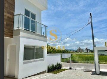 56379_iYO82ZW82g8hOQRa_563796932b78cc91c3.jpg · Imoveis - em Nova Palhoça