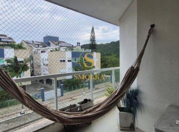 56929_iS79o7Tn49n137i_5692969c54dbd22f29.jpg · Imoveis - em Ingleses do Rio Vermelho