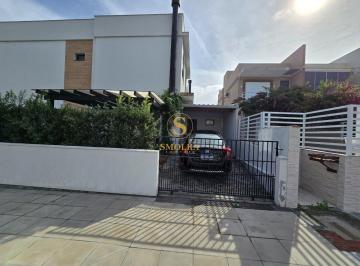 56668_i8JK1_5666869889deda87ac.jpg · Imoveis - em São João do Rio Vermelho
