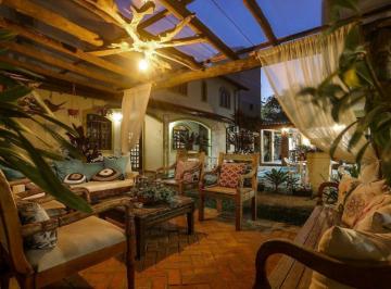 20462_iJQm6n4n97eN9W98OpY_204626748fa391618e.jpg · Imoveis - na Cachoeira do Bom Jesus