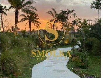 57124_ihz372w42922CW63X2F1_5712469ea3b00032e9.jpg · Imoveis - em Vargem do Bom Jesus