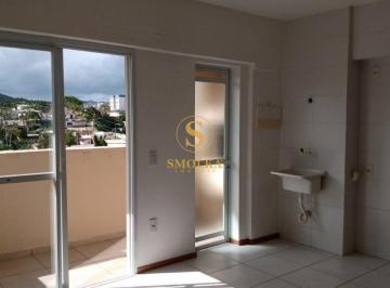 57633_iT7zhBh2fpE6T7_576336a4c356b9a1b0.jpg · Imoveis - em Serraria