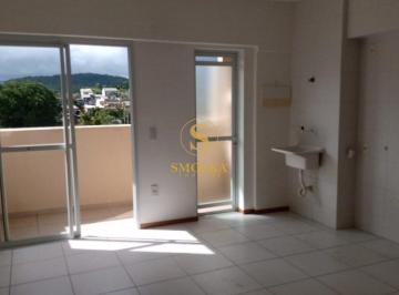 57633_iT7zhBh2fpE6T7_576336a4c35998eee6.jpg · Imoveis - em Serraria