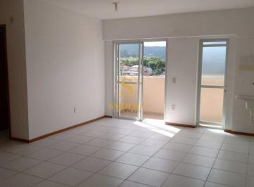 57633_iT7zhBh2fpE6T7_576336a4c358ccf478.jpg · Imoveis - em Serraria