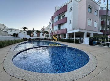 56928_i2GU32786388RG6N2tiP3_5692869c5385c22a7c.jpg · Imoveis - em Ingleses do Rio Vermelho