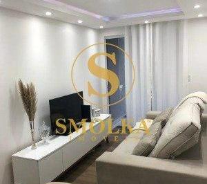 56964_ijZiU9Lq4756P6P8_5696469cad7a26d7fd.jpg · Imoveis - em Ingleses do Rio Vermelho