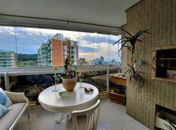 56842_iOo76OY3ym6353sC_5684269b2ec8b8e6f6.jpg · Imoveis - em Trindade