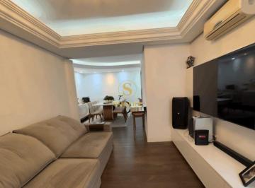 57579_iyiJ35N58_575796a47a73f55ce5.jpg · Imoveis - em Campinas
