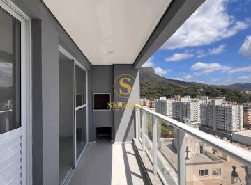 56295_i3r43D5s7zx8A7YJV2115_56295691e0d7cc4d14.jpg · Imoveis - em Pedra Branca