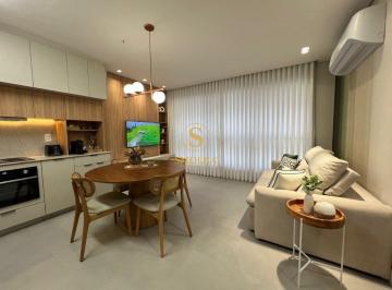 56351_iL5KRykPa4e6DNSa3K64_56351692d9b06e64d5.jpg · Imoveis - no Jardim Atlântico