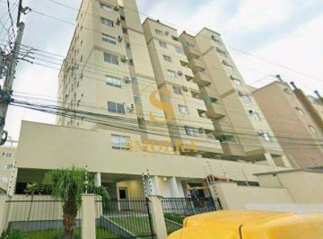 57219_i476r429_5721969fb78c6c3234.jpg · Imoveis - em Pedra Branca