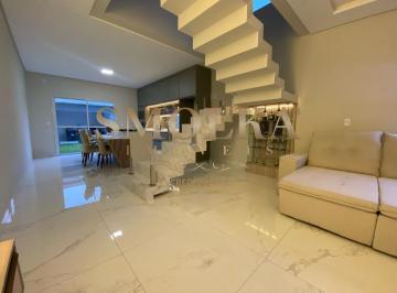 37922_i17mt191r839i3S7u9_3792267ee6e870c5b3.jpg · Imoveis - em Ingleses do Rio Vermelho
