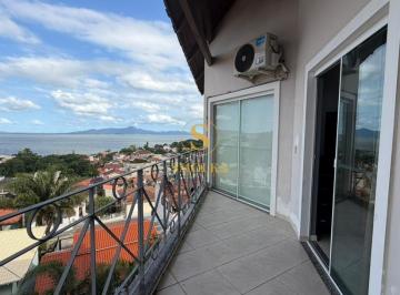 56805_i4f8iSxA4d3T3_5680569a77c229c9de.jpg · Imoveis - em São José