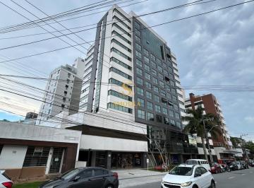 57327_i96C31DYZUS_573276a0dcef2b1090.jpg · Imoveis - em Trindade