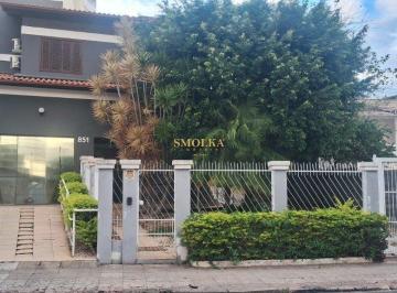 55394_iL616CSm8_55394684ac62781c3d.jpg · Imoveis - no Estreito