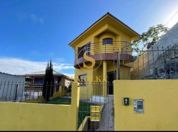 56419_i6Xt4aR4x2vT5Ppl_56419693ac75bf15bb.jpg · Imoveis - no Centro