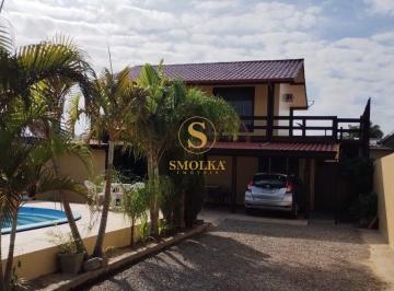 57118_iN55o7r7_5711869ea588f61d77.jpg · Imoveis - na Praia do Sonho (Ens Brito)