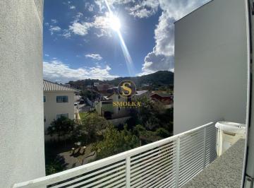 57730_i9cWv6E7HtW6_577306a625f6ee2e3d.jpg · Imoveis - na Campeche