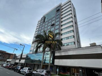 57324_iEl5S2Bpo27_573246a0dcbac254d5.jpg · Imoveis - em Trindade