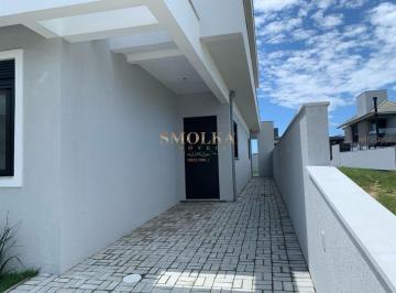 54548_iZ32C164b2_5454867c065efb1661.jpg · Imoveis - na Campeche