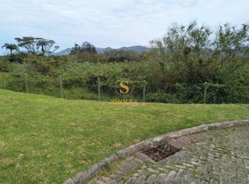 56344_ic8APH46_563446929e5421f98d.jpg · Imoveis - em Ribeirão da Ilha