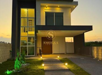 56921_iG7511f27q_5692169c414c41e4b4.jpg · Imoveis - em Vargem do Bom Jesus