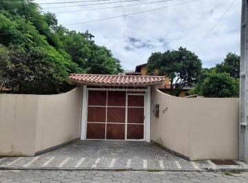 54343_i3tP2w4bFI2tGKYEpq9K_54343679b7e0eeb2d2.jpg · Imoveis - em São João do Rio Vermelho