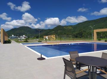 57363_iv51wmc2pYA_573636a145150062cc.jpg · Imoveis - em Ratones