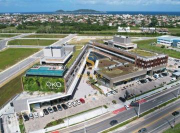 56342_idB6L5E3K5G_563426929cb2a4e6c9.jpg · Imoveis - na Campeche
