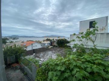 54537_i3K71R7nV_5453767b8ba5b6567d.jpg · Imoveis - em Coqueiros