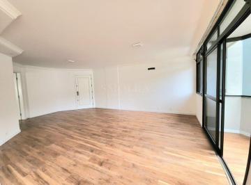 19997_i62jT5b7y6m7hn_1999766ec3e4fdae48.jpg · Imoveis - no Centro