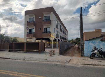 57361_iQT7627A_573616a1728902565e.jpg · Imoveis - em Ribeirão da Ilha