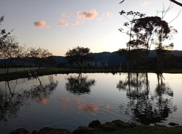 54338_i2L9l32gf7a7nut8_54338679ae5234874b.jpg · Imoveis - em Santo Amaro da Imperatriz