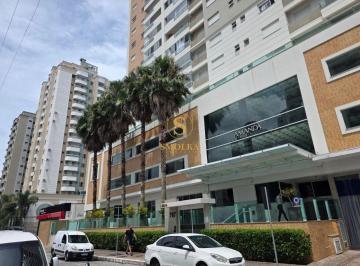 56872_i5977445_5687269b467f0e5017.jpg · Imoveis - em Campinas