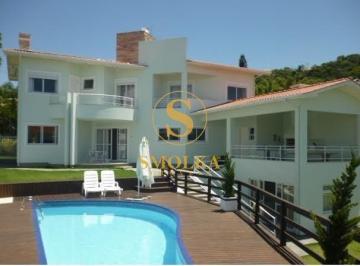 56339_iP3s8Ar7_563396929a6436e6f0.jpg · Imoveis - no Bosque das Mansões